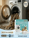 //img.ltwebstatic.com/v4/p/spmp/2026/06/02/2b/17803932205c7678d5491d8af35150ff048c2a3667_thumbnail_900x.webp