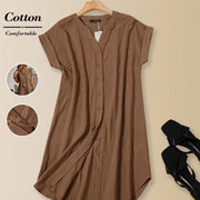 //img.ltwebstatic.com/v4/j/pi/2026/06/02/45/1780393711e398e43c1de9b1d9abfcc38f5d3c8159_thumbnail_900x.webp