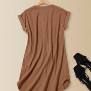 //img.ltwebstatic.com/v4/j/pi/2026/06/02/a9/1780393712aacf3b284b9676fe432222e0dda9a874_thumbnail_900x.webp