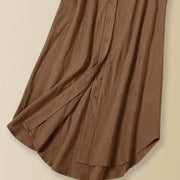 //img.ltwebstatic.com/v4/j/pi/2026/06/02/b0/1780393714757fae6c39dc6d6fc472fab210ffc06c_thumbnail_900x.webp