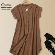 //img.ltwebstatic.com/v4/j/pi/2026/06/02/9e/1780393719d24b2172f9ce613a470739f3c228fa6a_thumbnail_900x.webp