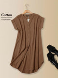 //img.ltwebstatic.com/v4/j/pi/2026/06/02/9e/1780393719d24b2172f9ce613a470739f3c228fa6a_thumbnail_900x.webp