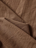 //img.ltwebstatic.com/v4/j/pi/2026/06/02/29/17803937200b10073915759730d41daf2d0c72adfb_thumbnail_900x.webp