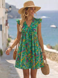//img.ltwebstatic.com/v4/j/pi/2026/06/02/7a/1780393725922bcd4d66b8b8802312d45670f614d7_thumbnail_900x.webp