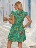 //img.ltwebstatic.com/v4/j/pi/2026/06/02/6e/17803937272ce20286f2056e7e0e8effcb95a63eb0_thumbnail_900x.webp