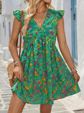 //img.ltwebstatic.com/v4/j/pi/2026/06/02/a8/17803937389006afe2d3a4d90eaa00bab1b7ab4d30_thumbnail_900x.webp