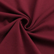 //img.ltwebstatic.com/v4/j/pi/2026/06/02/42/178039401394fbf36fad3aba4fed0390dd4fd4541e_thumbnail_900x.webp