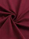 //img.ltwebstatic.com/v4/j/pi/2026/06/02/42/178039401394fbf36fad3aba4fed0390dd4fd4541e_thumbnail_900x.webp