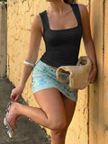 //img.ltwebstatic.com/v4/j/spmp/2026/06/02/6d/17803941335c3616bdb91abc4d6d8fa4e88c8d508c_thumbnail_900x.webp