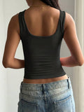 //img.ltwebstatic.com/v4/j/spmp/2026/06/02/a3/17803941352d666048cd7d1c213ac9eb86563cd050_thumbnail_900x.webp