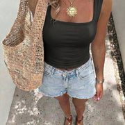 //img.ltwebstatic.com/v4/j/spmp/2026/06/02/0f/1780394136d2c58cbd416d9d9806f0ec8cf1beec6b_thumbnail_900x.webp