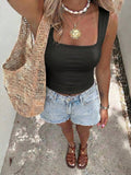 //img.ltwebstatic.com/v4/j/spmp/2026/06/02/0f/1780394136d2c58cbd416d9d9806f0ec8cf1beec6b_thumbnail_900x.webp