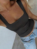 //img.ltwebstatic.com/v4/j/spmp/2026/06/02/95/1780394137e6c5a474e4ab15733e98db5b24f48c54_thumbnail_900x.webp