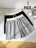 //img.ltwebstatic.com/v4/j/pi/2026/06/02/4a/1780395210362dbad5bf18b69527e195d61943c198_thumbnail_900x.webp