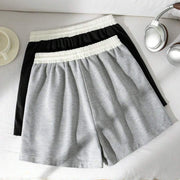 //img.ltwebstatic.com/v4/j/pi/2026/06/02/9c/1780395212acb179036b6fc94976df925916376848_thumbnail_900x.webp