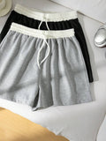 //img.ltwebstatic.com/v4/j/pi/2026/06/02/53/17803952146e6ac60cfe695a44c1e0b3ad4c4c3067_thumbnail_900x.webp