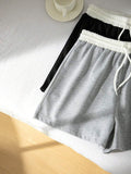 //img.ltwebstatic.com/v4/j/pi/2026/06/02/d5/17803952194227c4bf2f29a04952a3f09f5a2f7d93_thumbnail_900x.webp