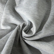 //img.ltwebstatic.com/v4/j/pi/2026/06/02/18/178039522077ca3dd8e92597d09405891f579bc633_thumbnail_900x.webp