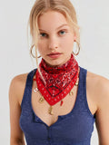 //img.ltwebstatic.com/v4/j/spmp/2026/06/02/f9/178039882239faf95eb26be5dc815deeac2e953e9f_thumbnail_900x.webp