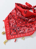 //img.ltwebstatic.com/v4/j/spmp/2026/06/02/7b/17803988230a9465bc9b76cbe00dae3e71d378c9f7_thumbnail_900x.webp