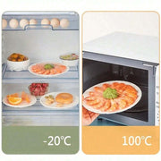 //img.ltwebstatic.com/v4/j/spmp/2026/06/02/3a/17804005795100dd8b853ada9c8ae0bc9014d5c64a_thumbnail_900x.webp