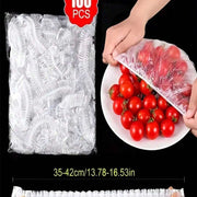 //img.ltwebstatic.com/v4/j/spmp/2026/06/02/9b/178040057983499bf98583595da322e250ca782e68_thumbnail_900x.webp