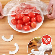 //img.ltwebstatic.com/v4/j/spmp/2026/06/02/a4/1780400579b3a75672bb503ea5c8692c2502513d08_thumbnail_900x.webp