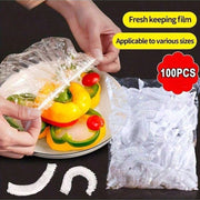 //img.ltwebstatic.com/v4/j/spmp/2026/06/02/05/1780400579cd1e058fe078301bc446541bfea06b28_thumbnail_900x.webp