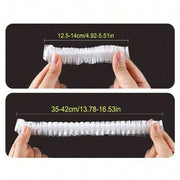 //img.ltwebstatic.com/v4/j/spmp/2026/06/02/33/1780400579d3920e813866c408980d5a9927eda503_thumbnail_900x.webp