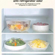 //img.ltwebstatic.com/v4/j/spmp/2026/06/02/9a/178040058067739573f027003834d2cc3a12ca9f0a_thumbnail_900x.webp