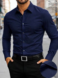 //img.ltwebstatic.com/v4/j/pi/2026/06/02/cc/17804021912abd28f930804d983e8aaa34ed776033_thumbnail_900x.webp