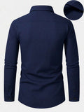 //img.ltwebstatic.com/v4/j/pi/2026/06/02/54/1780402193436e5d04ca8d69b821e2c2a8c553a351_thumbnail_900x.webp