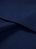 //img.ltwebstatic.com/v4/j/pi/2026/06/02/1f/17804021990396a68d60cca1bc665ba2f645663ade_thumbnail_900x.webp