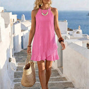 //img.ltwebstatic.com/v4/j/pi/2026/06/02/9d/1780405265b48733199ecc76d17ea66ccbaa818ee7_thumbnail_900x.webp