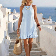 //img.ltwebstatic.com/v4/j/pi/2026/06/02/35/1780405283c4e8190c578abab5101e7124c734a70d_thumbnail_900x.webp