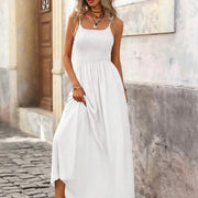 //img.ltwebstatic.com/v4/j/pi/2026/06/02/f7/1780405996e727293d6f4ff5d1ce5e74d7b40f7f7d_thumbnail_900x.webp
