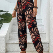 //img.ltwebstatic.com/v4/j/pi/2026/06/02/13/178040599770481f01e51a0e4e96b2b4edda6c2eca_thumbnail_900x.webp