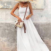 //img.ltwebstatic.com/v4/j/pi/2026/06/02/19/1780405999d52688c0f9bebabf2f7fd8fcf4d02232_thumbnail_900x.webp