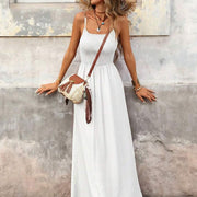 //img.ltwebstatic.com/v4/j/pi/2026/06/02/6c/1780406003edc8aa0c43ce834c64d372d97787c74f_thumbnail_900x.webp