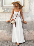 //img.ltwebstatic.com/v4/j/pi/2026/06/02/6c/1780406003edc8aa0c43ce834c64d372d97787c74f_thumbnail_900x.webp