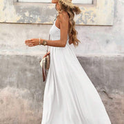 //img.ltwebstatic.com/v4/j/pi/2026/06/02/09/1780406005da115ddd69fb4859e59d116214ae2b64_thumbnail_900x.webp