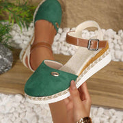 //img.ltwebstatic.com/v4/j/spmp/2026/06/03/0c/17804197340e396eaca20f598187089a674c37ae7e_thumbnail_900x.webp