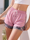 //img.ltwebstatic.com/v4/j/spmp/2026/06/03/1a/17804243719bdc4708ed08a8f504198b8cb21c4a7e_thumbnail_900x.webp