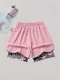 //img.ltwebstatic.com/v4/j/spmp/2026/06/03/2b/17804243851c68f5d3e0f3faa62e619c79ea655e81_thumbnail_900x.webp