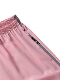 //img.ltwebstatic.com/v4/j/spmp/2026/06/03/74/178042440791767358eeab8ab681deb3b51ead0170_thumbnail_900x.webp