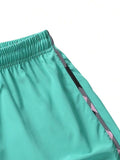 //img.ltwebstatic.com/v4/j/spmp/2026/06/03/4a/17804244165d2386434267f27769f029b1a405985b_thumbnail_900x.webp