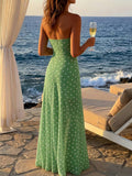 //img.ltwebstatic.com/v4/j/spmp/2026/06/03/0a/17804506039e84156db90c91c801647046c737d5e8_thumbnail_900x.webp
