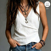 //img.ltwebstatic.com/v4/j/pi/2026/06/03/32/17804517191dab3e8de4024e3f98171e32b41a22ac_thumbnail_900x.webp