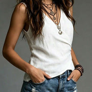 //img.ltwebstatic.com/v4/j/pi/2026/06/03/1c/1780451722f0e7b2bbd0fc8144140886ad9f3ea948_thumbnail_900x.webp