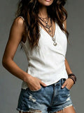 //img.ltwebstatic.com/v4/j/pi/2026/06/03/1c/1780451722f0e7b2bbd0fc8144140886ad9f3ea948_thumbnail_900x.webp